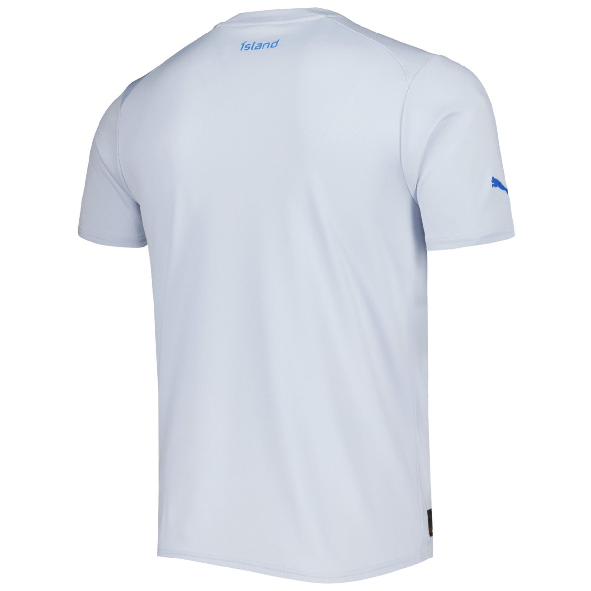 Shop Shop AAAA – Argentina National Team Jerseys & T-Shirts for True Fans – Argentina National Team Jerseys & T-Shirts for True Fans